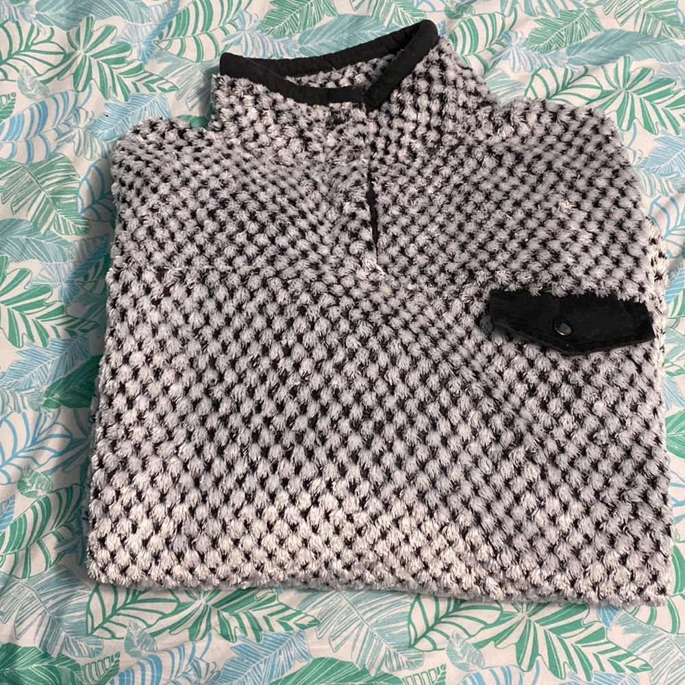 Simply Southern Jacket